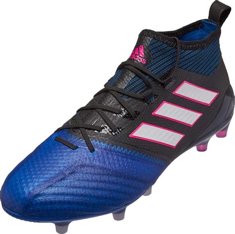 adidas fußballschuhe ace 17.1|Amazon.com: Adidas Ace 17.1.